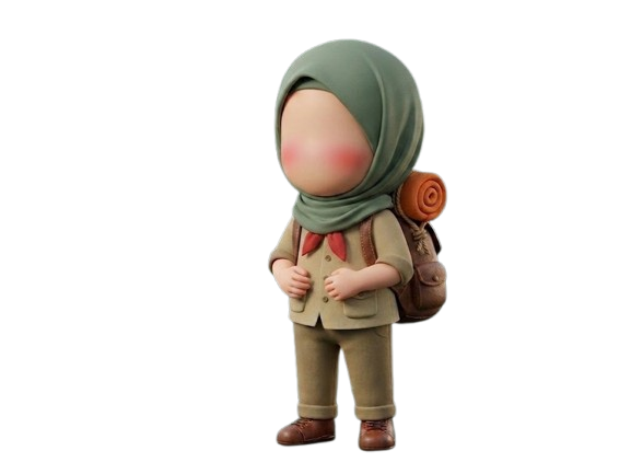 maskot-azwana-kegiatan